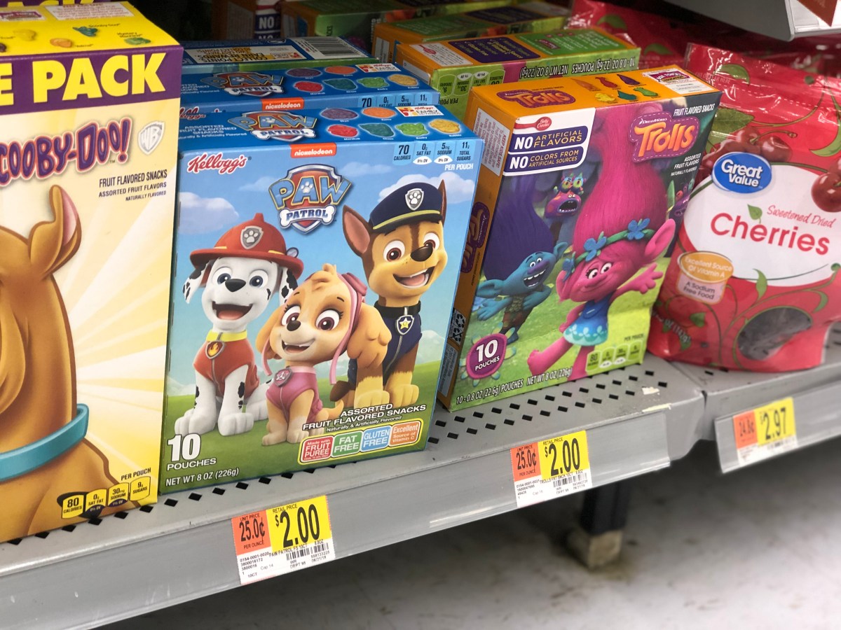 kellogg-s-fruit-snacks-10-count-boxes-just-1-after-cash-back-at-walmart