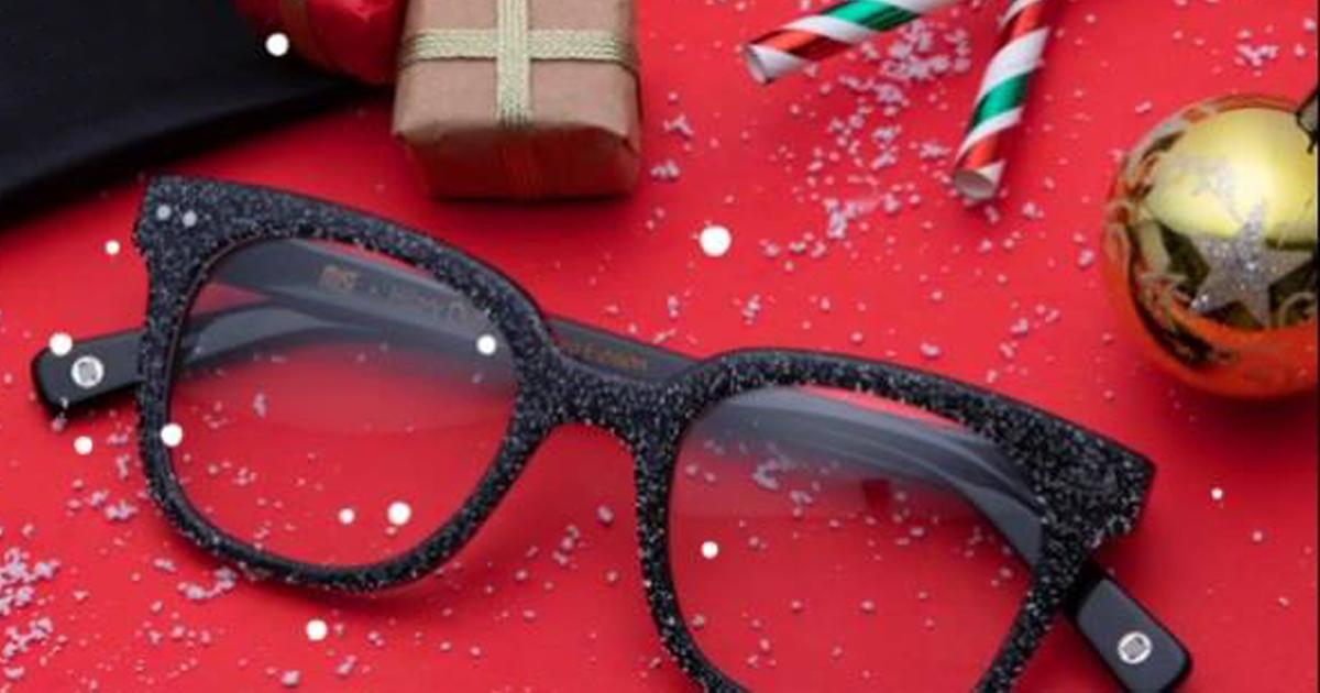 cheap prescription glasses usa