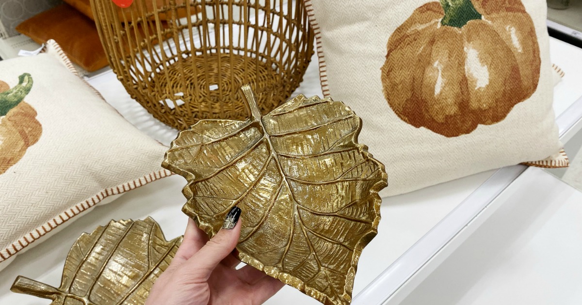 Anthropologie Copycat Styles On A Target Walmart Budget