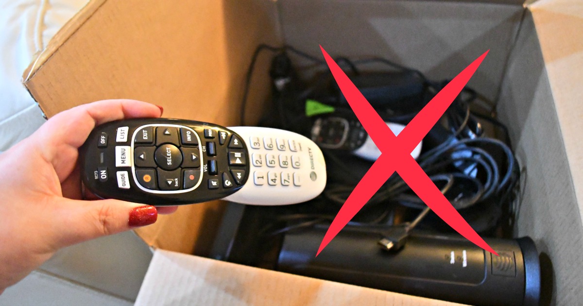 I\u0026#39;m Saving $1,200 By Ditching Cable and Streaming Instead