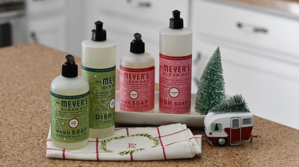 The Best Tips for AfterChristmas Clearance Sales & Deals