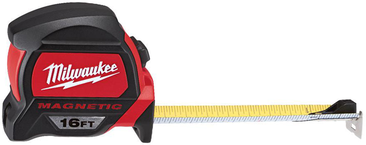 tape measure deals