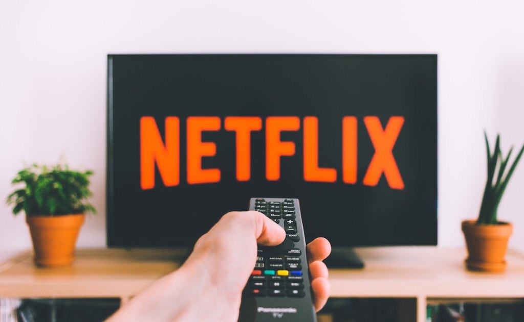 netflix-tv-television-remote-control-cable-save-money