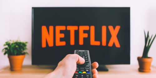 The End of Netflix Password Sharing Is Here, and It’s Going to Cost You