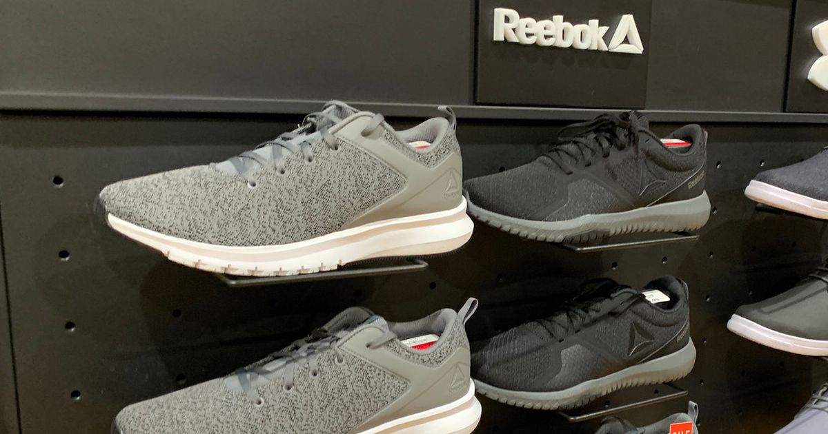 cole haan benton cap ox ii