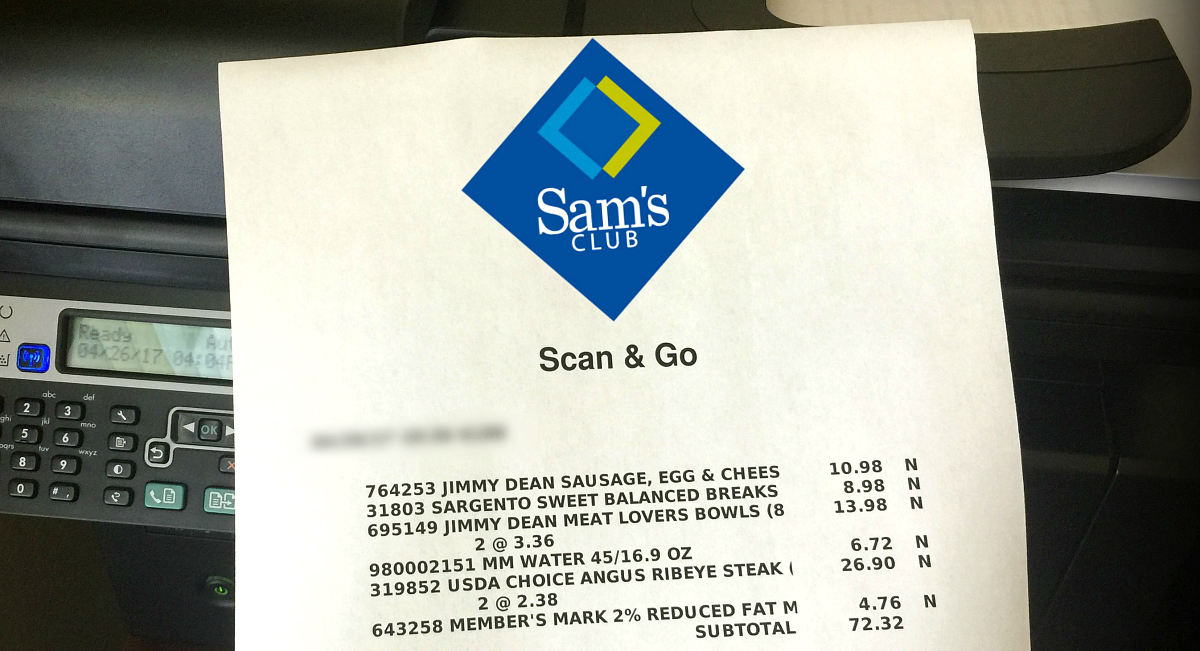 sams-club-receipt