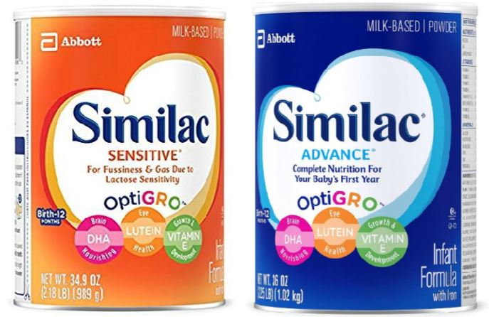 similac 15 off coupon