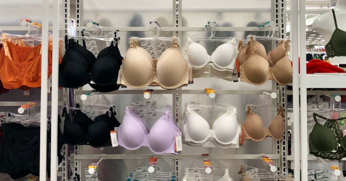 target bras, Off 74%