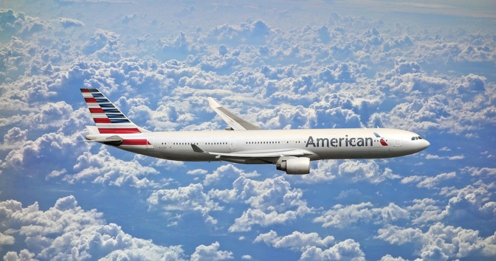 travel-american-airlines-vacation-trips-save-money
