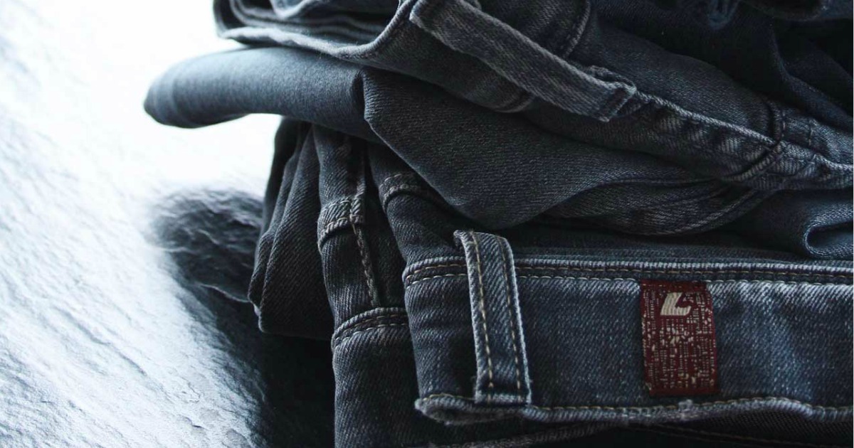 7 for all mankind discount code