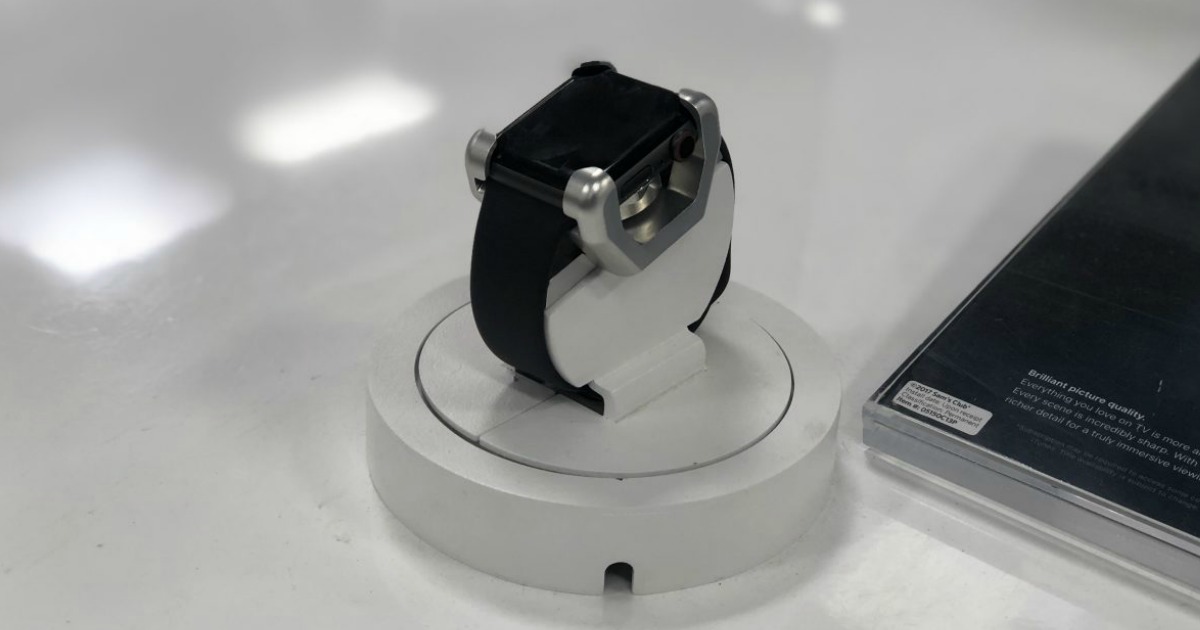 costco apple watch series 4 gps cellular