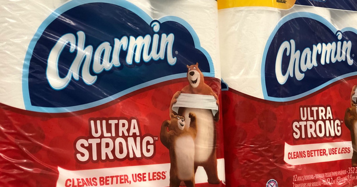 https://hip2save.com/wp-content/uploads/2019/01/Charmin-ultra-strong.jpg?fit=1200%2C630&strip=all