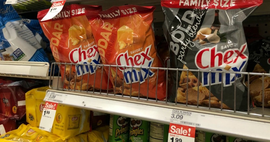 https://hip2save.com/wp-content/uploads/2019/01/Chex-Mix-family-size-at-Target.jpg?resize=1024%2C538&strip=all