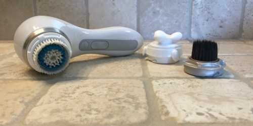 50% Off Clarisonic Gift Sets + FREE Shipping