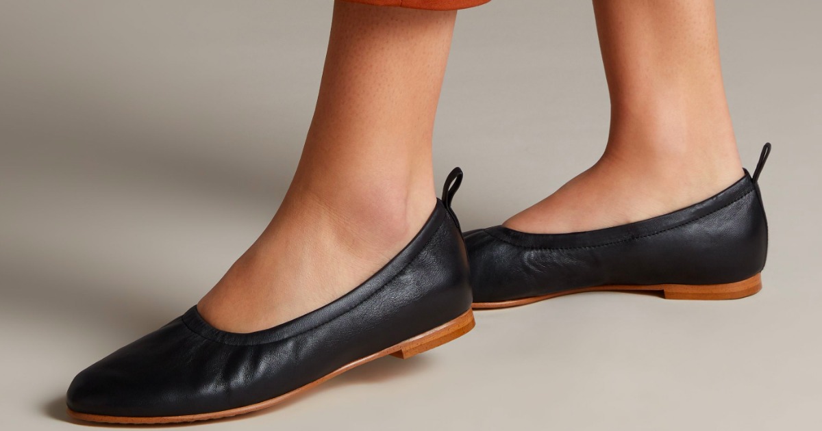 discount code for clarks shoes 2019