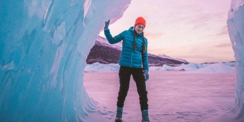 Columbia Women’s Waterproof Boots Only $41.54 Shipped (Regularly $100)