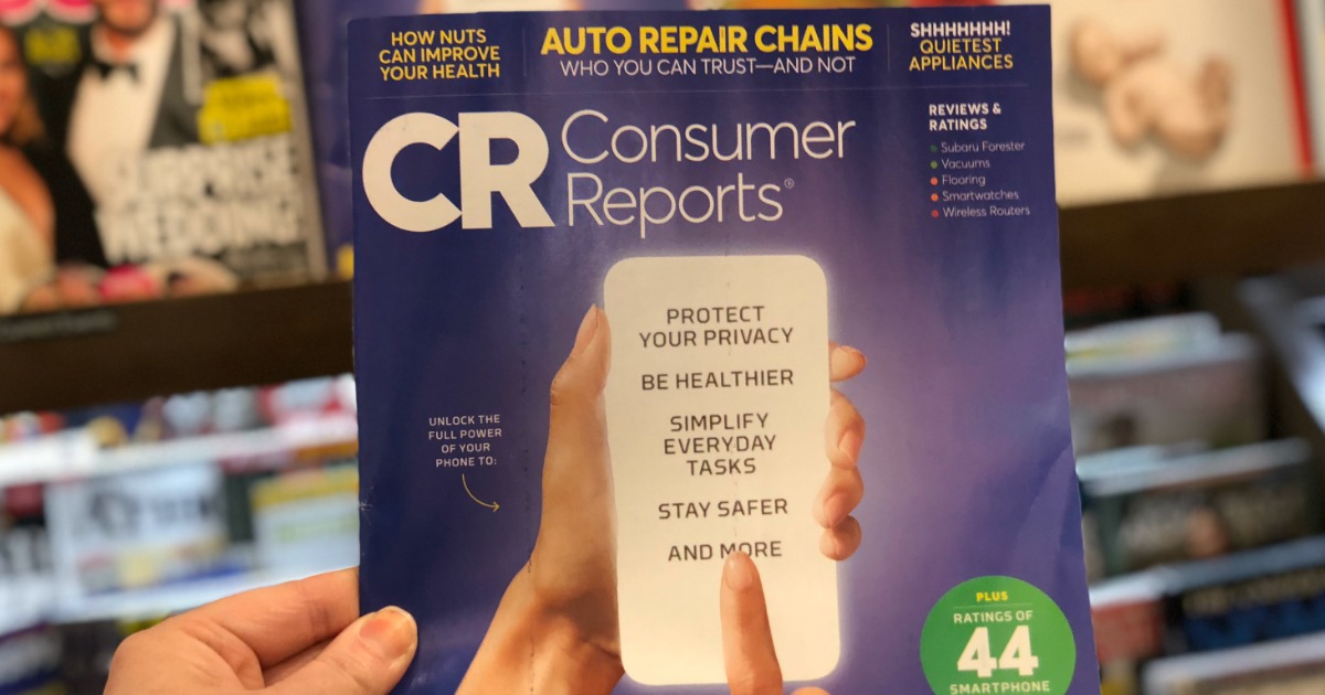 crib reviews consumer reports