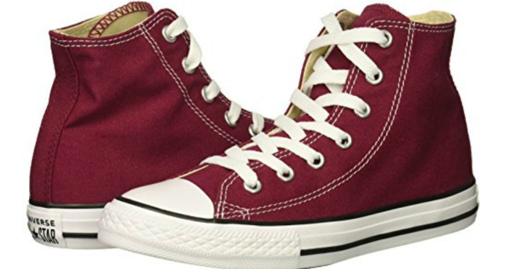 kohls converse sale