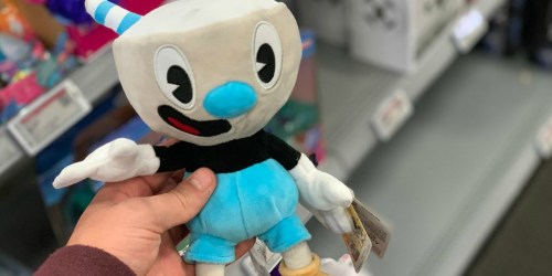 Up to 70% Off Funko Pop!, Shopkins & More at Best Buy