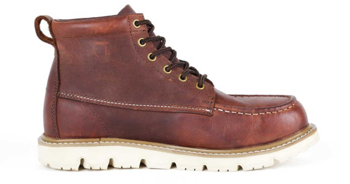 dewalt canton boots