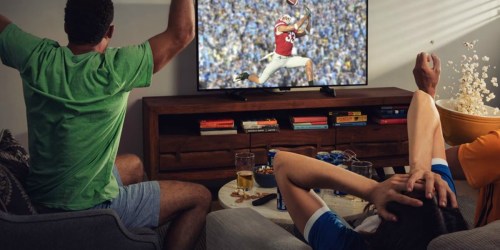 Fire TV Recast DVR w/ Two Tuners Only $189.99 Shipped (Regularly $230) + More