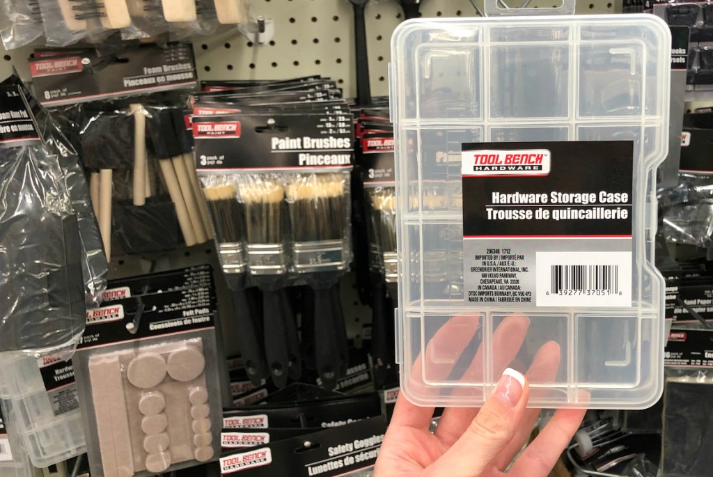 10 Craft Supplies You Must Buy at Dollar Tree