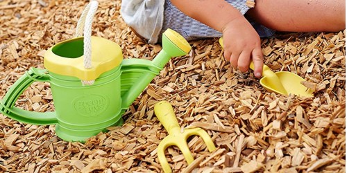 Up to 60% Off Green Toys on Amazon (Made in the USA)