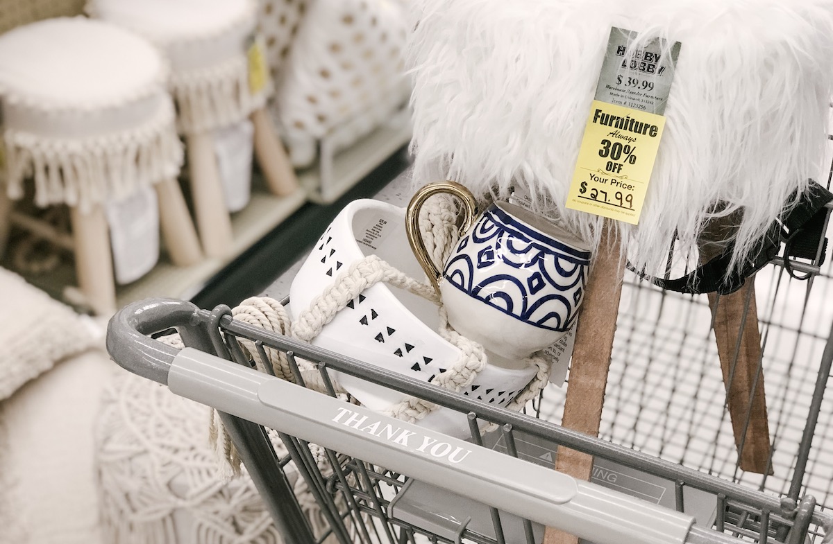hobby lobby white canvas shoes
