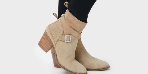 Hunter Women’s Boots as Low as $54.99 Shipped (Regularly $225)
