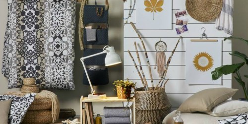 Rare $25 Off $150 IKEA Purchase Coupon (January 19th & 20th Only)