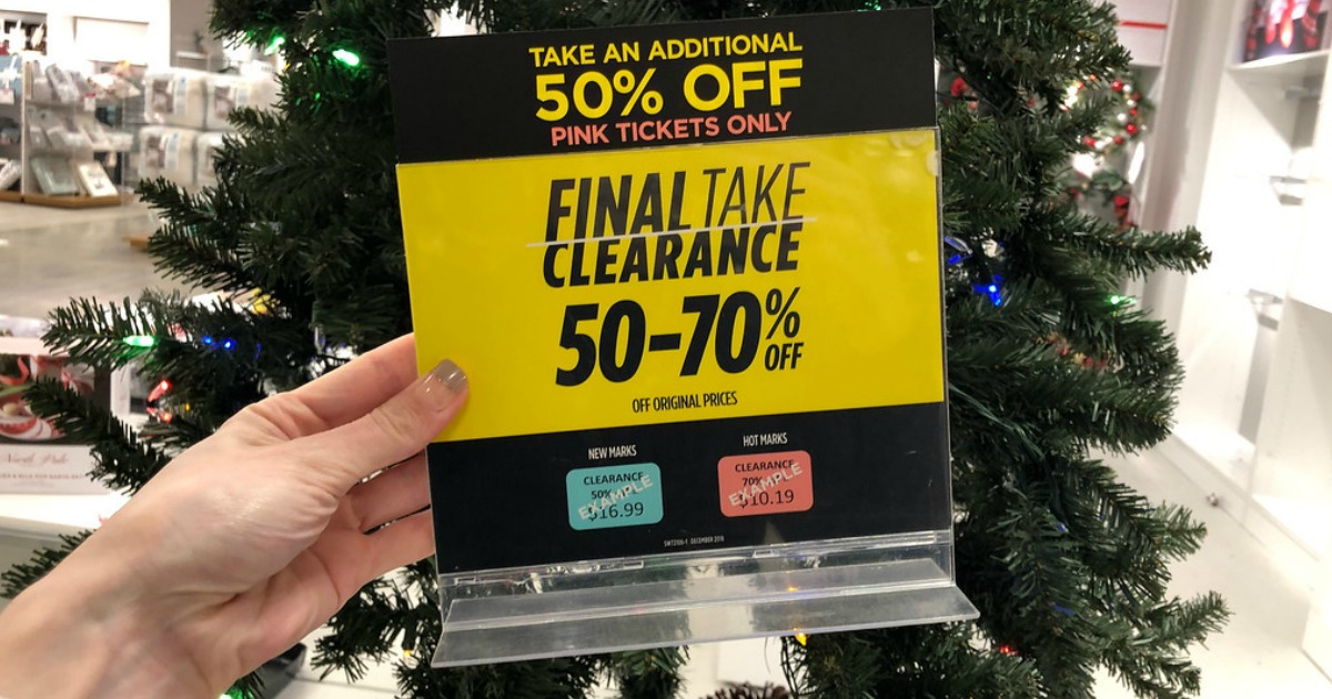https://hip2save.com/wp-content/uploads/2019/01/JCPenney-Clearance.jpg