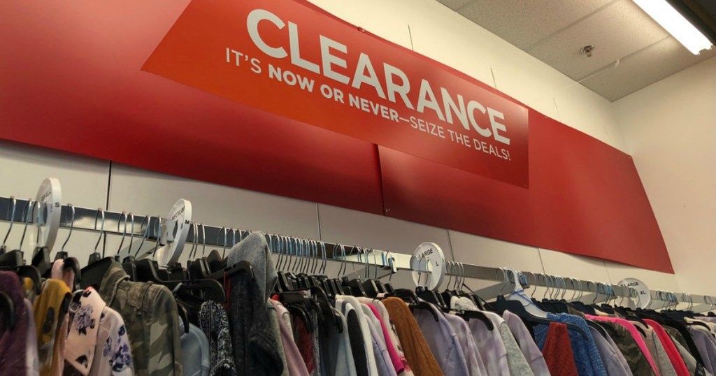 Up to 80 Off Home Goods During Kohl's Clearance Event