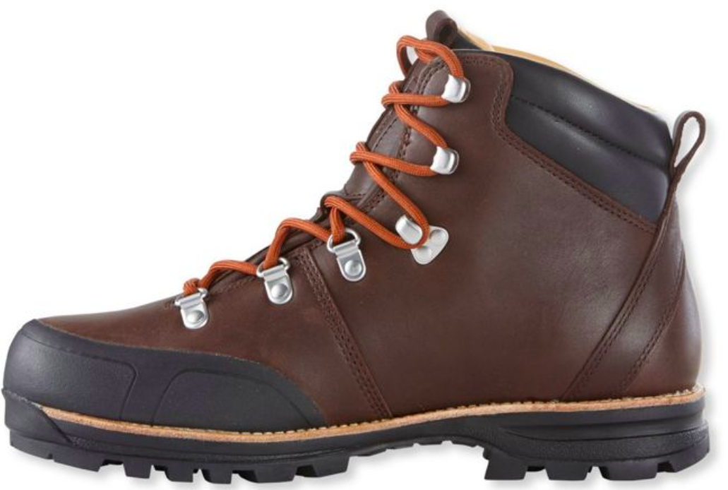 ll bean boots coupon