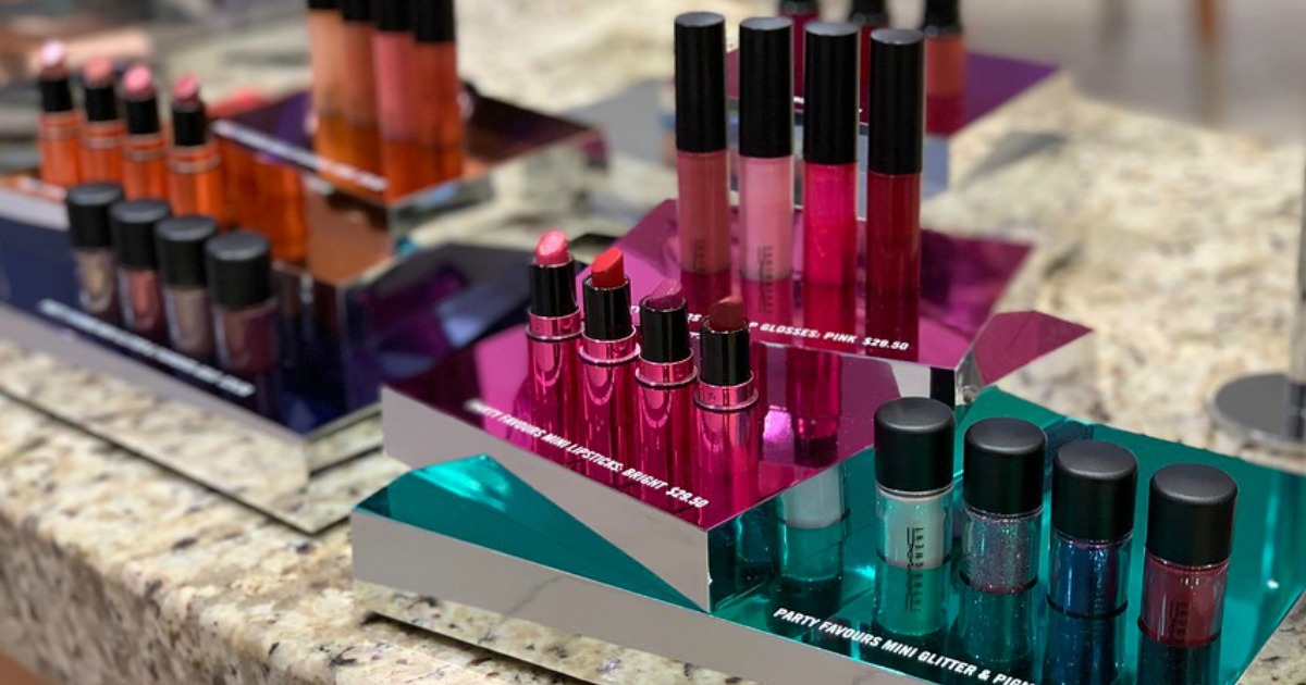 Macy S Return Policy Makeup Mugeek Vidalondon