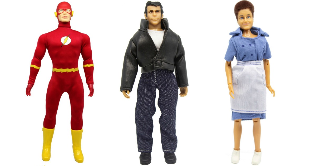 action figures to buy