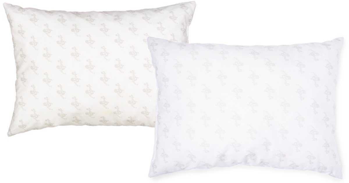 Zulily my pillow Clearance