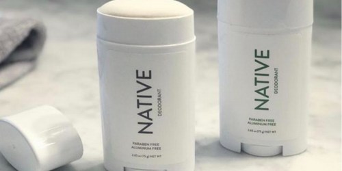 Free PINCHme Samples (Native, Theraflu & More)