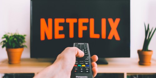 **Netflix Loses Subscribers Following Price Increase & Plans to Monetize Password Sharing
