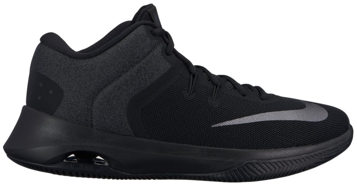 Nike Basketball Shoes Only $19.98 at 