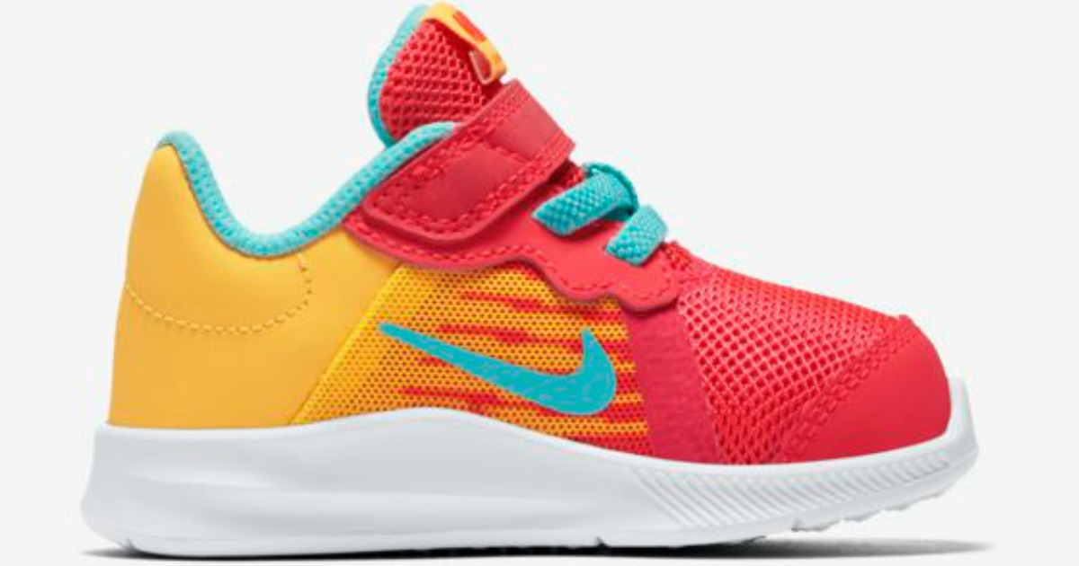 nike extra 20 off clearance