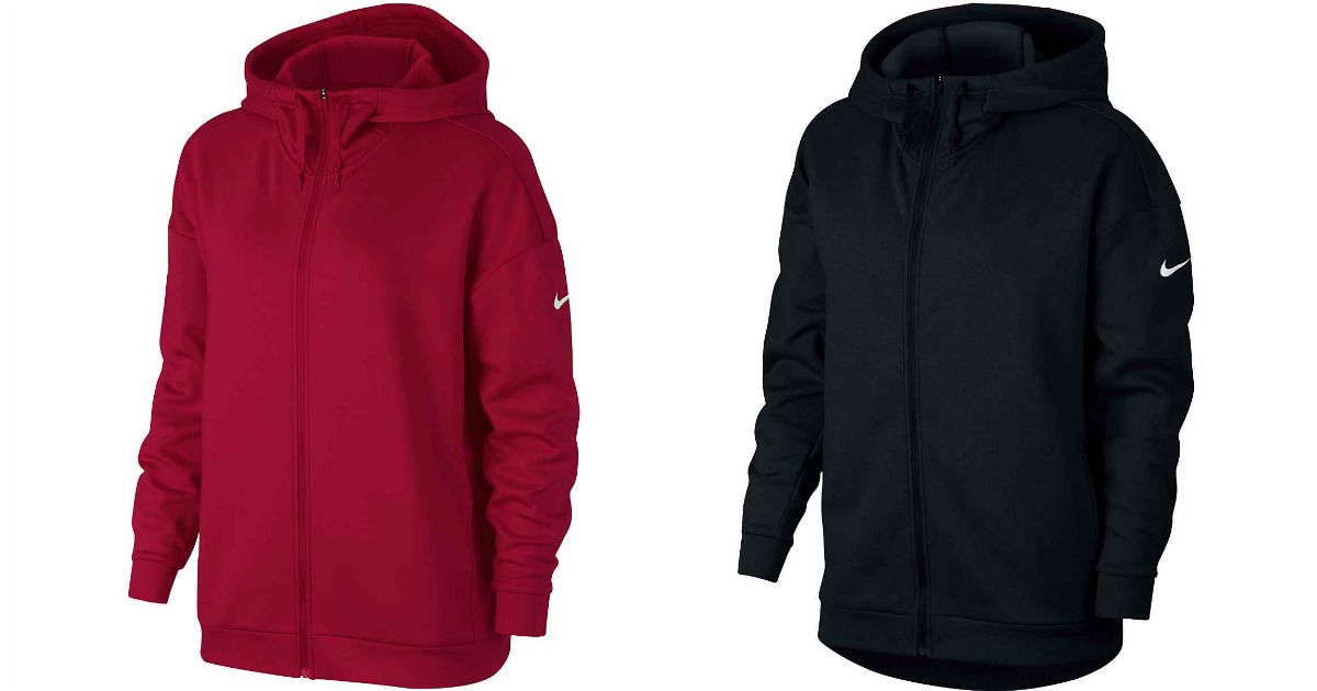 academy sports under armour hoodies