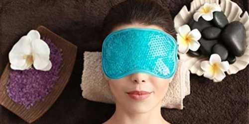 PerfeCore Eye Mask 2-Pack Only $10.49 Shipped on Amazon
