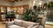 Pottery Barn Copycat Items For Less Than Half The Price Pottery Barn Copycat Items For Less Than Half The Price