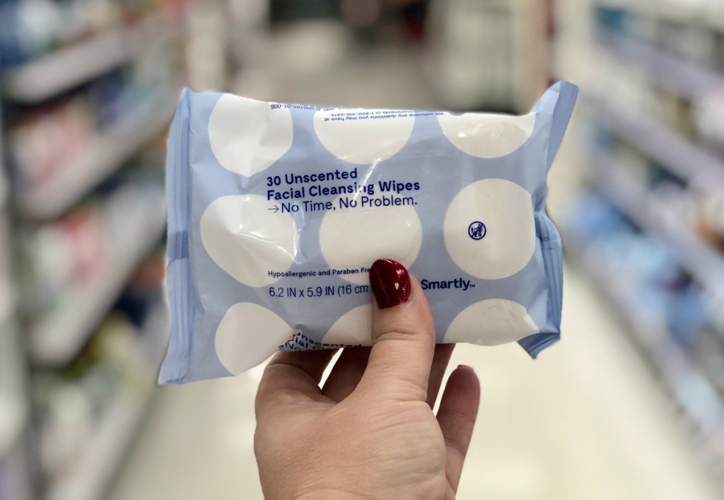 These Target Brand Items Are Cheaper Than Name Brands!