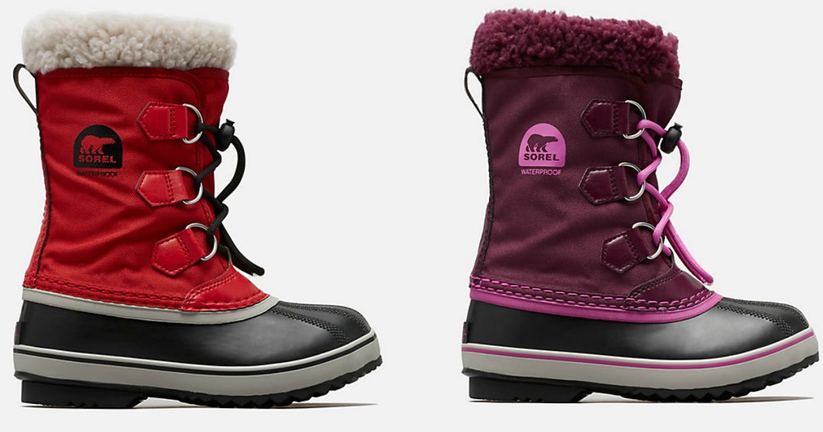 costco joan of arctic