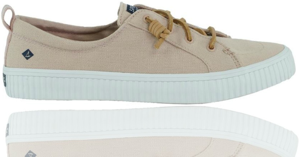 Sperry promo clearance code 2019