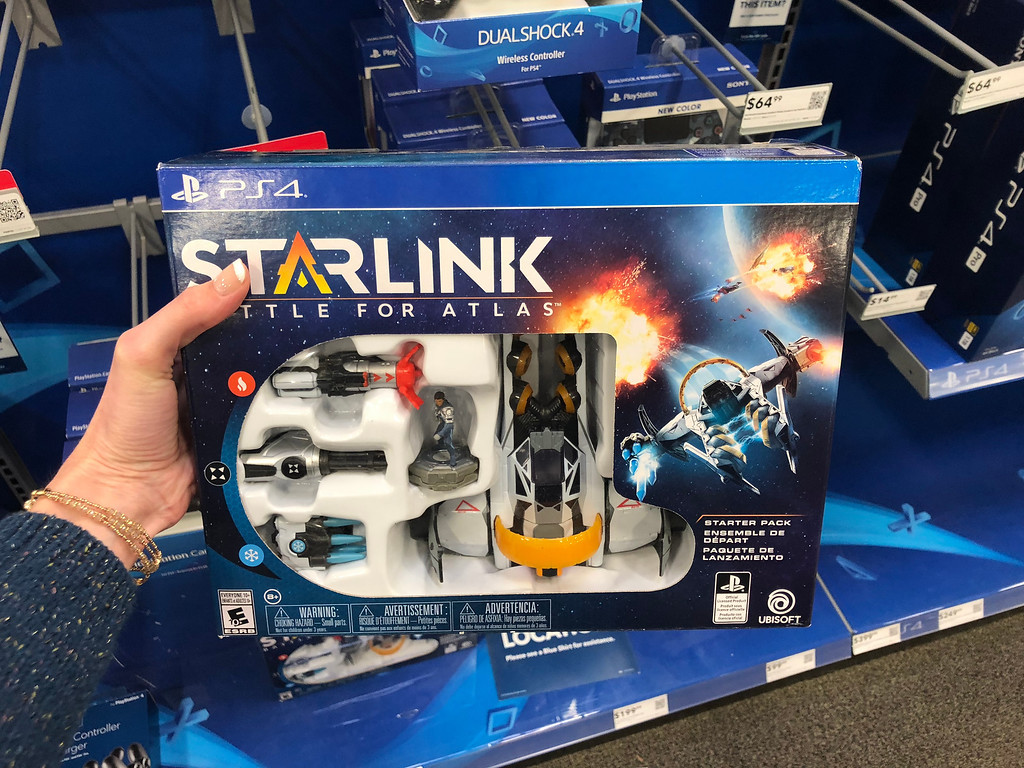Терминал старлинк купить. Starlink оборудование. Комплект Старлинк. Старлинк комплект оборудования. Комплект оборудования Starlink Kit.