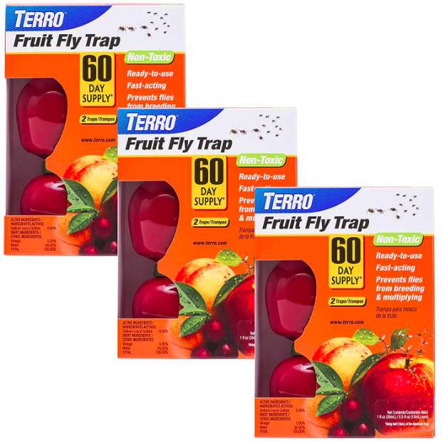 https://hip2save.com/wp-content/uploads/2019/01/Terro-Fruit-Fly-Traps.png?resize=622%2C621&strip=all