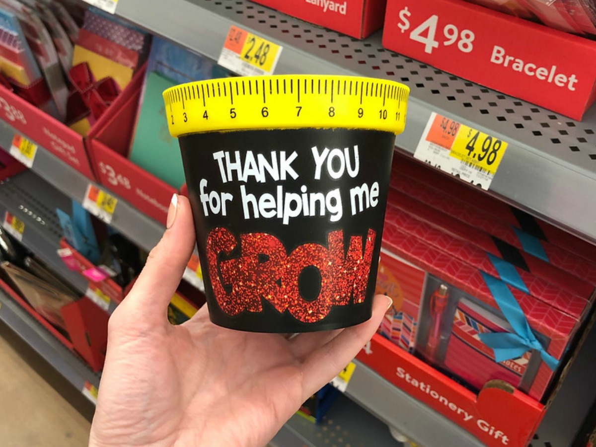 fun-affordable-gifts-for-teachers-at-walmart