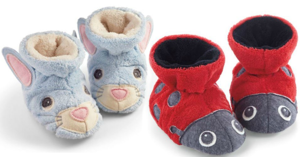 acorn slippers promo code